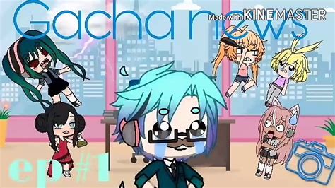gacha news.